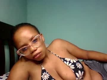 Pretty_Zara April 11, 2026 Chaturbate stream image