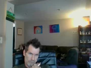 Scroach11 April 11, 2026 Chaturbate stream image