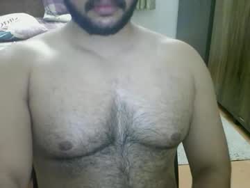 Sidh7012 April 11, 2026 Chaturbate stream image