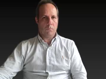 Spa_Eng April 11, 2026 Chaturbate stream image