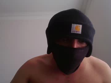 Str8bigdick81 April 11, 2026 Chaturbate stream image