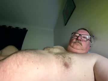 Surfingninjawa April 11, 2026 Chaturbate stream image