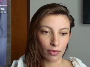 Sweet_Moon_V_ April 11, 2026 Chaturbate stream image