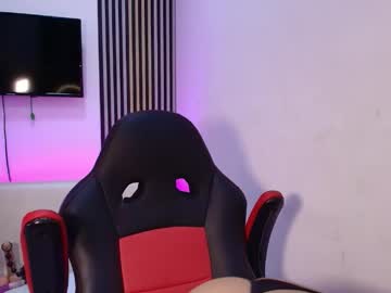 Tammy_Sweett1 April 11, 2026 Chaturbate stream image
