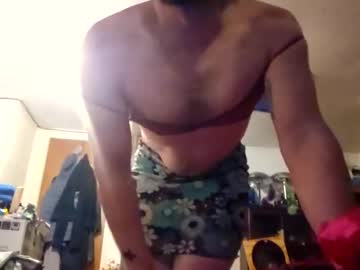 Tryingtolook April 11, 2026 Chaturbate stream image