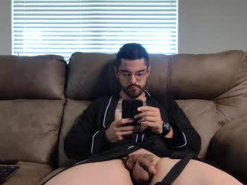 Vampz888 April 11, 2026 Chaturbate stream image