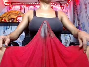 21cmmusclecockts April 11, 2026 Chaturbate stream image