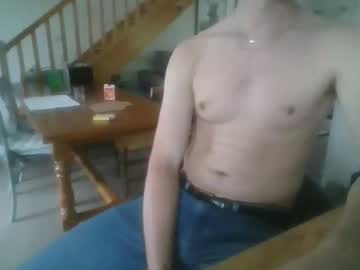 Bel7ebite April 11, 2026 Chaturbate stream image