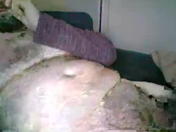 Bwayne73 April 11, 2026 Chaturbate stream image