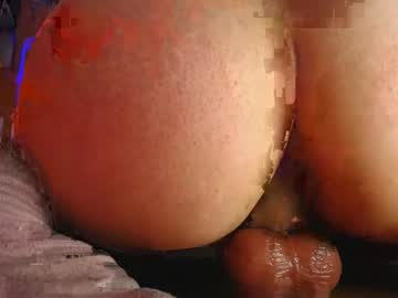 Channel_Blonde_A April 11, 2026 Chaturbate stream image