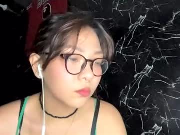 Daylebellman April 11, 2026 Chaturbate stream image