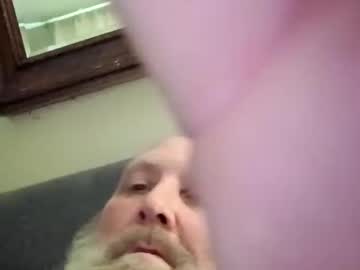 Dilligafsex April 11, 2026 Chaturbate stream image