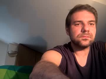 Doctorziva19 April 11, 2026 Chaturbate stream image