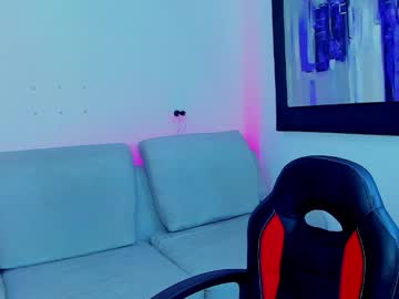Ema__Gold1 April 11, 2026 Chaturbate stream image