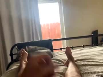 Feetomines April 11, 2026 Chaturbate stream image