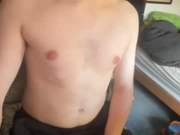 G_R1 April 11, 2026 Chaturbate stream image