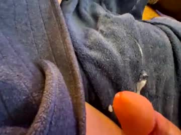 Gman41000 April 11, 2026 Chaturbate stream image