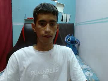 Hamcummboy20 April 11, 2026 Chaturbate stream image
