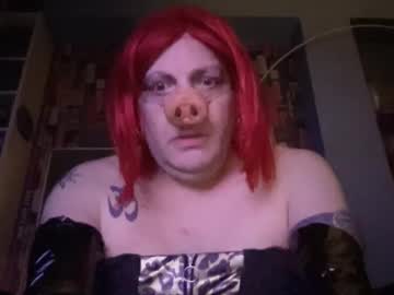 Jamesyourass April 11, 2026 Chaturbate stream image