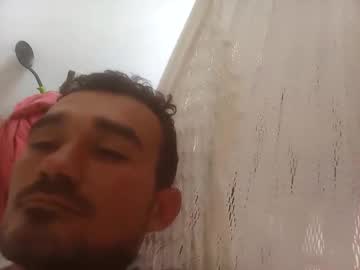 Johan570400 April 11, 2026 Chaturbate stream image
