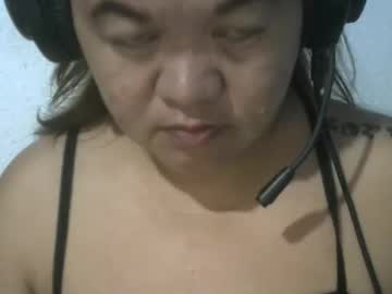 Krestamay April 11, 2026 Chaturbate stream image