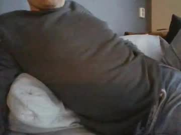 Leroy620 April 11, 2026 Chaturbate stream image