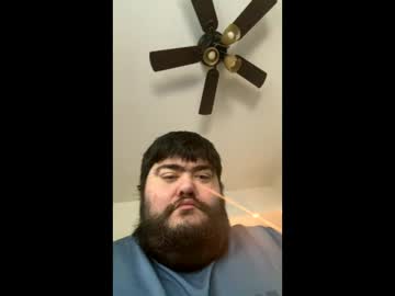 Mrorange50187 April 11, 2026 Chaturbate stream image