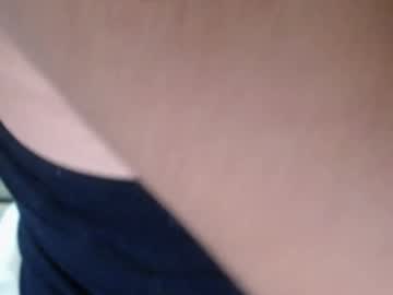 Olenkamilfts April 11, 2026 Chaturbate stream image