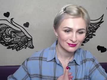 Oliviahorst April 11, 2026 Chaturbate stream image