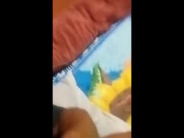 Pineda1689 April 11, 2026 Chaturbate stream image