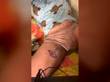 Riiiiiiiiii April 11, 2026 Chaturbate stream image