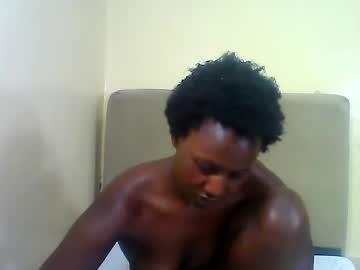 Rosemaryb2 April 11, 2026 Chaturbate stream image