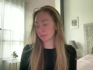 Sarahgiroux86 April 11, 2026 Chaturbate stream image