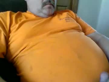 Strokenmycock78 April 11, 2026 Chaturbate stream image