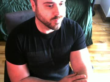 Tehvillain April 11, 2026 Chaturbate stream image