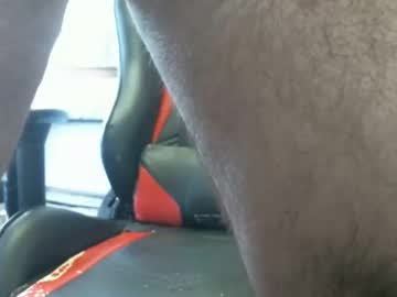 Thomas0032 April 11, 2026 Chaturbate stream image