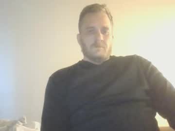 Timswe90 April 11, 2026 Chaturbate stream image