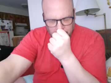 Ursulet_Us April 11, 2026 Chaturbate stream image