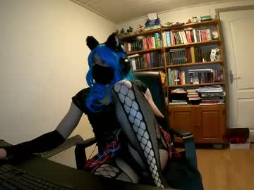Alexxa2079 April 11, 2026 Chaturbate stream image
