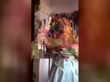 Allisonlove2 April 11, 2026 Chaturbate stream image