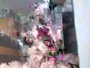 Alysspace2 April 11, 2026 Chaturbate stream image