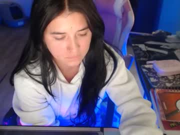 Arianagp April 11, 2026 Chaturbate stream image