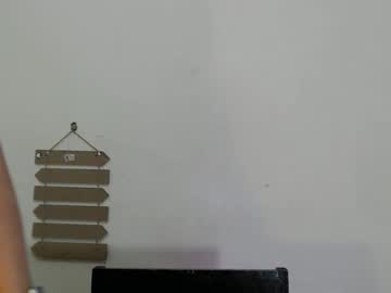 Asianash18 April 11, 2026 Chaturbate stream image