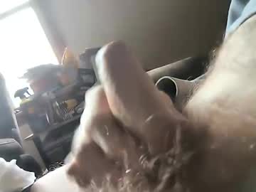 Bigelectricrod April 11, 2026 Chaturbate stream image