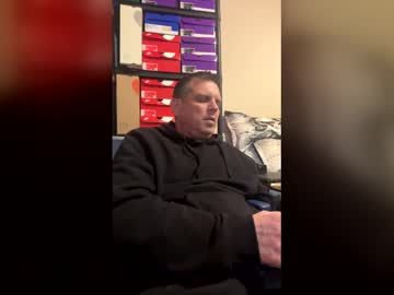 Cummsalot425 April 11, 2026 Chaturbate stream image