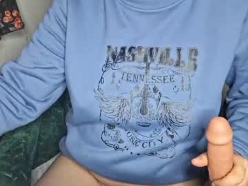 Cyndee_Winter April 11, 2026 Chaturbate stream image