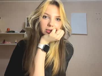 Enedinahevia April 11, 2026 Chaturbate stream image
