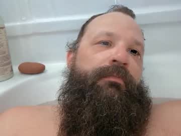 Farm2boy April 11, 2026 Chaturbate stream image