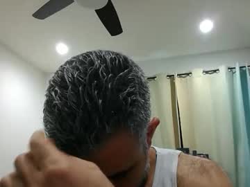 H0nest84 April 11, 2026 Chaturbate stream image