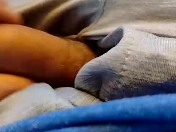 Hardandhorny422 April 11, 2026 Chaturbate stream image